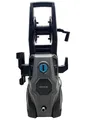 Produktbild: Hochdruckreiniger Cecotec HydroBoost 2000 Car&Garden Pro 2000 W