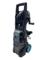 Produktbild: Hochdruckreiniger Cecotec HydroBoost 2000 Car&Garden Pro 2000 W