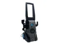 Produktbild: Hochdruckreiniger Cecotec HydroBoost 2000 Car&Garden Pro 2000 W