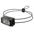 Produktbild: Nitecore NU25 MCT UL - 400 Lumen