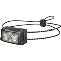 Produktbild: Nitecore NU25 MCT-UL (400 lm) (NC-NU25 MCT-UL)