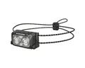 Produktbild: Nitecore LED Stirnlampe NU25 MCT UL 400 Lumen - LED Stirnlampe