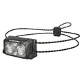 Produktbild: Nitecore NU25 MCT UL 400 Lumen - LED Stirnlampe