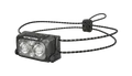 Produktbild: Nitecore Stirnleuchte NU25 MCT UL Ultralight - 400 Lumen