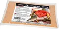 Produktbild: Räucherlauge - Forelle -  Menge:  700g  von  SÄNGER
