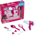 Produktbild: Theo Klein Barbie Frisier-Set (5790)