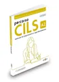 Produktbild: Sara Giovinazzo Percorso CILS Α2 - Test di preparazion (Taschenbuch) (US IMPORT)
