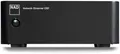 Produktbild: NAD CS1 Endpoint Bluetooth Network Streamer