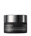 Produktbild: Perricone MD Cold Plasma Plus+ Advanced Hydrating Complex Tagescreme 59 ml