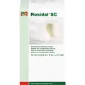 Produktbild: Rosidal SC Kompressionsbinde weich 15 cmx2,5 m 1 St
