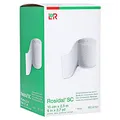 Produktbild: Rosidal SC Kompressionsbinde Weich 15 Cmx2,5 m