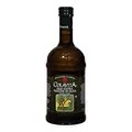 Produktbild: Colavita Natives Olivenöl Extra Vergine - 1 L Flasche (1 x 1 L)