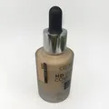 Produktbild: Catrice HD LIQUID COVERAGE FOUNDATION MAKE UP matt 020 ROSE BEIGE 30 ml