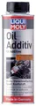 Produktbild: LIQUI MOLY Oil Additiv | 200 ml | Öladditiv | Art.-Nr.: 1012, farblos