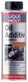 Produktbild: Oil Additiv | 200 ml | Öladditiv | Art.-Nr. 1012 farblos