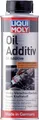 Produktbild: LIQUI MOLY Oil Additiv | 200 ml | Öladditiv | Art.-Nr.: 1012