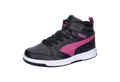 Produktbild: PUMA Puma Kinder Sneaker Rebound V6 Mid WTR AC+ PS 307979 Sneaker