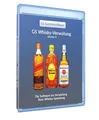 Produktbild: GS Whiskyverwaltung 2- Software zur Verwaltung Ihrer Whiskysammlung - Datenbank Programm für Whisky