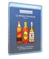 Produktbild: GS Whiskyverwaltung 2 - Software zur Verwaltung Ihrer Whisky-Sammlung