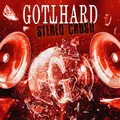 Produktbild: Stereo Crush by Gotthard [CD]