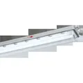 Produktbild: Schuch 144 12L60 AUS (IP66) (144020014)