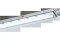 Produktbild: Schuch Licht LED-Wannenleuchte 144 12L60 AUS Licht 144020014 LED-Wannenleuchte