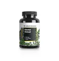 Produktbild: Mental Reload Kapseln - 120 Kapseln_für 4 Monate