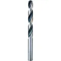 Produktbild: Bosch Professional Zubehör Metallspiralbohrer HSS PointTeQ, DIN 338, 10,0 mm, 10er-Pack (10 mm) (2608577268)