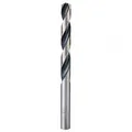 Produktbild: Bosch Metallspiralbohrer-HSS PointTeQ, DIN 338, 10,0 mm, 10er-Pack