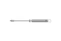 Produktbild: WMF Käsemesser Profi Plus Käseschneider, 25,5 cm, Profi Plus