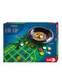 Produktbild: Simba DEvi LOVEuxe Set - Roulette 25cm