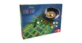 Produktbild: Deluxe Set - Roulette 25 cm