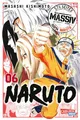 Produktbild: Naruto Massiv 6: Die Originalserie als umfangreiche Sammelbandausgabe!