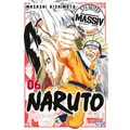 Produktbild: Naruto Massiv 6