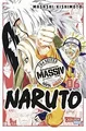 Produktbild: NARUTO Massiv 6 von Kishimoto, Masashi | Buch | Zustand gut