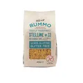 Produktbild: Rummo Stelline glutenfrei Gr. 400 [12 pakete]