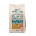 Produktbild: Rummo Stelline N22 400g