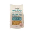 Produktbild: Rummo Stelline Glutenfrei Gr. 400 [12 Pakete]
