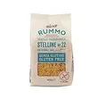 Produktbild: Rummo Stelline glutenfrei Gr. 400 [6 pakete]