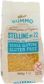 Produktbild: Nudeln Stelline Senza Glutine 400g - Rummo