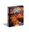 Produktbild: HUCH! Samoa