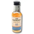 Produktbild: Glenlivet Founders Single Malt Reserve 0,05 Liter 40 % Vol.