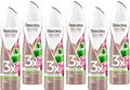 Produktbild: 6x Rexona Maximum Protection  Fresh Apple & Rose Scent Anti-Transpirant Spray
