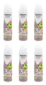 Produktbild: Rexona Maximum Protection Fresh Apple & Rose Scent Anti-Transpirant, 6x150ml EA5