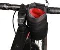 Produktbild: Zefal S7090 - TASCHE ZEFAL Z ADVENTURE POUCH