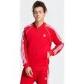 Produktbild: Trainingsjacke ADIDAS ORIGINALS 