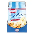 Produktbild: Dr. Oetker Soßenpulver Vanille für 250 ml Milch, 15er Pack