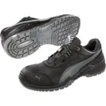 Produktbild: Puma Sicherheitsschuh Argon RX Low S3 ESD SRC (S3, 40) (644230-40)