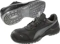 Produktbild: Puma Halbschuh 644230, S3,ESD,SRC, Gr. 40