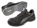 Produktbild: Puma Safety Halbschuh 644230 S3 ESD SRC Größe 40 - 644230/40 (VPE: 1 Paar)